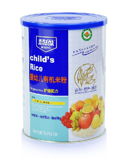 慧恩嬰兒有機米粉.jpg 慧恩嬰兒有機米粉.jpg