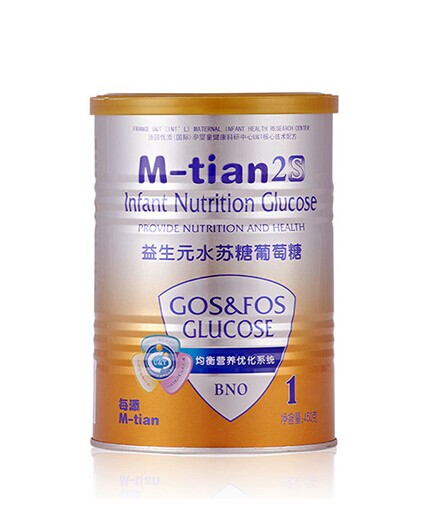 每添益生元水蘇糖葡萄糖.jpg 每添益生元水蘇糖葡萄糖.jpg