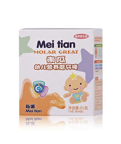 每添幼兒營(yíng)養(yǎng)磨牙棒 南瓜.jpg 每添幼兒營(yíng)養(yǎng)磨牙棒 南瓜.jpg