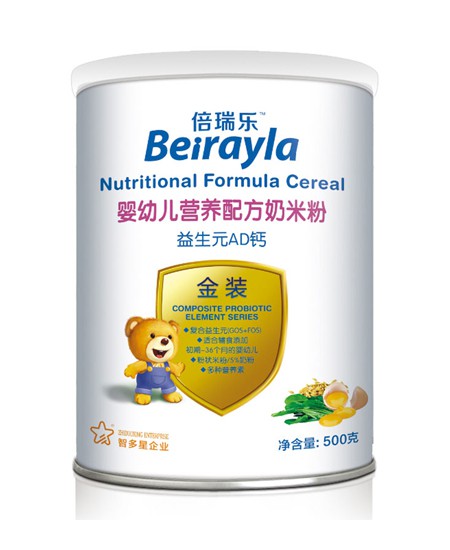 倍瑞樂嬰幼兒營(yíng)養(yǎng)配方奶米粉 益生元AD鈣.jpg 倍瑞樂嬰幼兒營(yíng)養(yǎng)配方奶米粉 益生元AD鈣.jpg