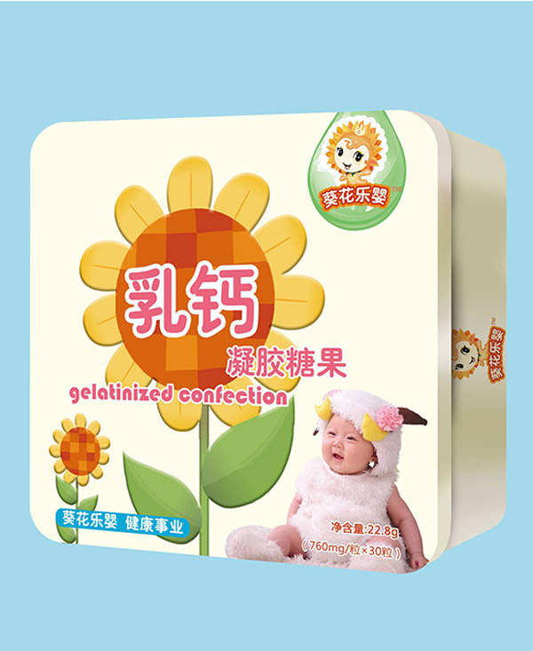 藈花樂(lè)嬰果糖乳鈣30粒鐵盒.jpg
