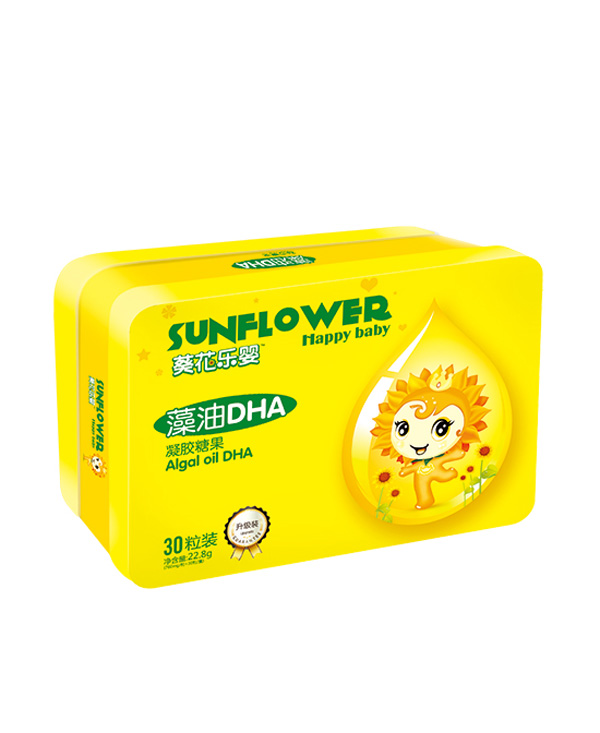 藈花樂嬰藻油DHA壓凝膠糖果.jpg
