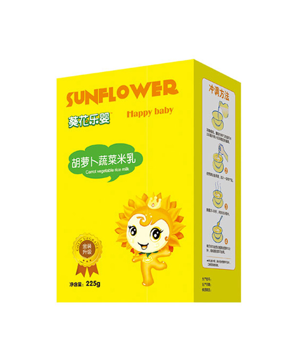 藈花樂嬰胡蘿卜蔬菜米乳.jpg