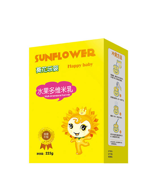 藈花樂(lè)嬰水果多維米乳.jpg