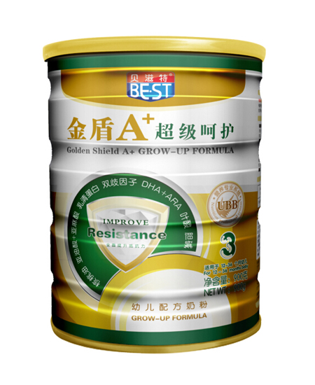 貝滋特金盾A+超級(jí)呵護(hù)幼兒配方奶粉3段.jpg 貝滋特金盾A+超級(jí)呵護(hù)幼兒配方奶粉3段.jpg