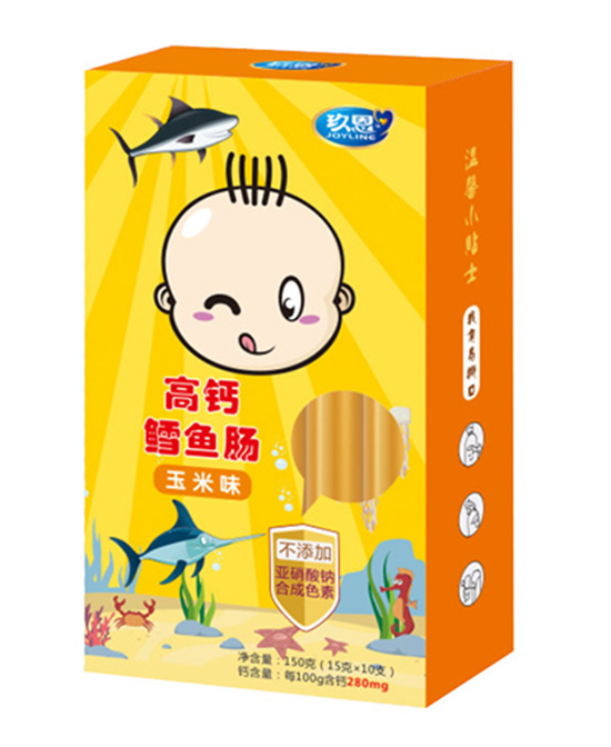 玖恩高鈣鱈魚(yú)腸玉米味.jpg 玖恩高鈣鱈魚(yú)腸玉米味.jpg