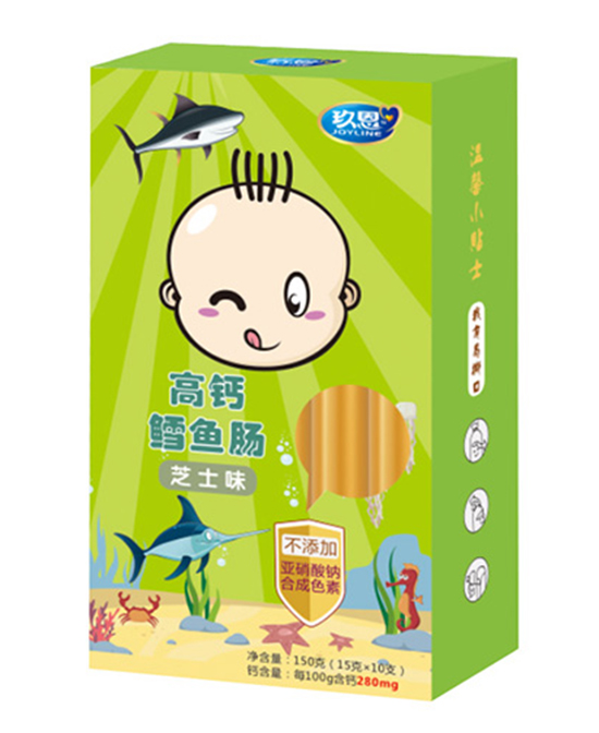 玖恩高鈣鱈魚(yú)腸芝士味.jpg 玖恩高鈣鱈魚(yú)腸芝士味.jpg