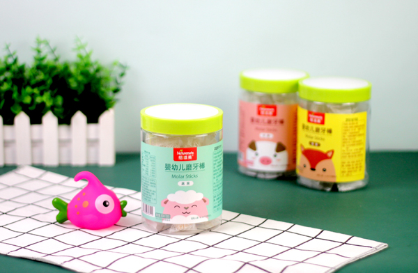 紐滋美磨牙棒2.jpg