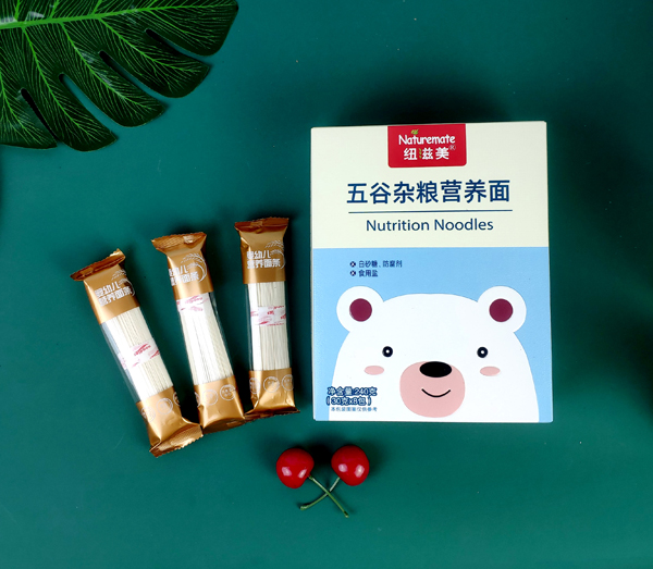 紐滋美五谷雜糧營(yíng)養(yǎng)面1.jpg
