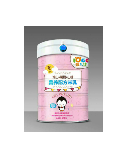 愛(ài)兒佳營(yíng)養(yǎng)配方米乳罐裝-淮山+葛根+山楂.jpg