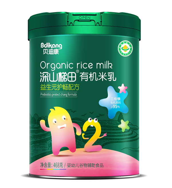 貝迪康深山梯田有機(jī)米乳 益生元護(hù)暢配方 聽裝.jpg