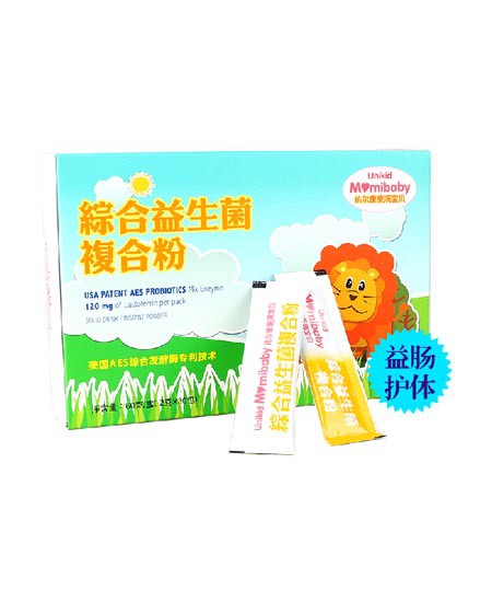 美滿寶貝綜合益生菌復合粉.jpg 美滿寶貝綜合益生菌復合粉.jpg