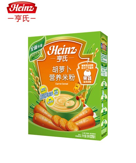 Heinz亨氏胡蘿卜營養(yǎng)米粉.jpg