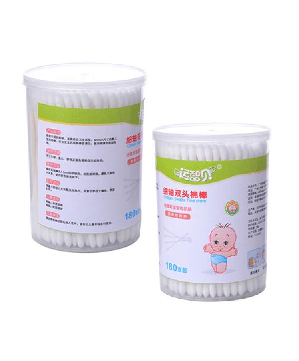 運(yùn)智貝純棉棉棒棉簽.jpg 運(yùn)智貝純棉棉棒棉簽.jpg