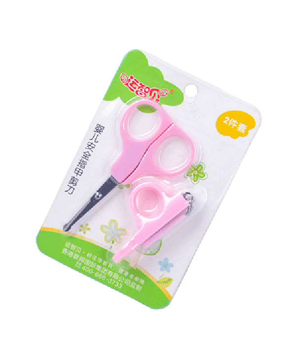 運智貝指甲剪.jpg 運智貝指甲剪.jpg