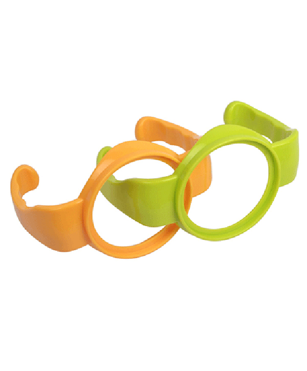 運智貝奶瓶手柄.jpg 運智貝奶瓶手柄.jpg