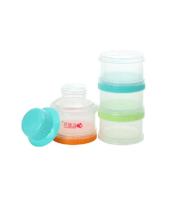 運(yùn)智貝奶粉盒.jpg 運(yùn)智貝奶粉盒.jpg