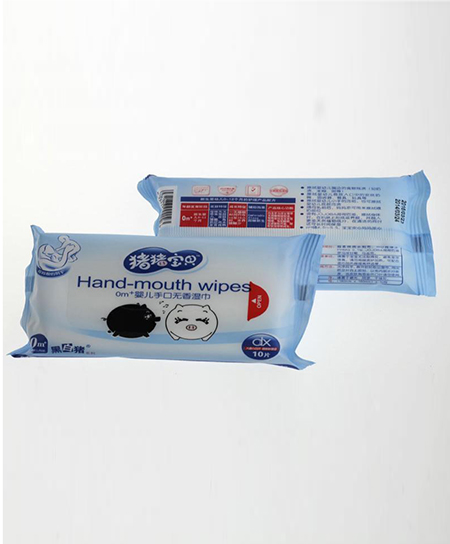 豬豬寶貝手口無(wú)香濕巾10片.jpg