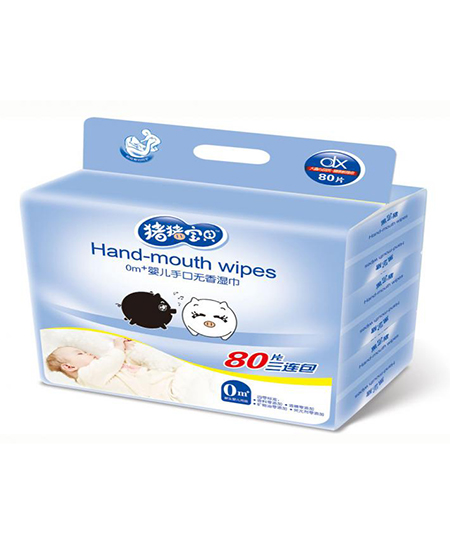 豬豬寶貝手口無(wú)香濕巾80片.jpg