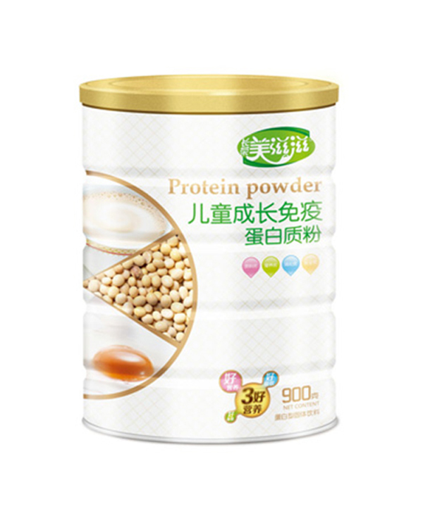 長(zhǎng)榮美滋滋兒童成長(zhǎng)免疫蛋白質(zhì)粉.jpg
