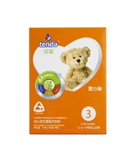 恬愛(ài)幼兒配方奶粉3段.jpg 恬愛(ài)幼兒配方奶粉3段.jpg
