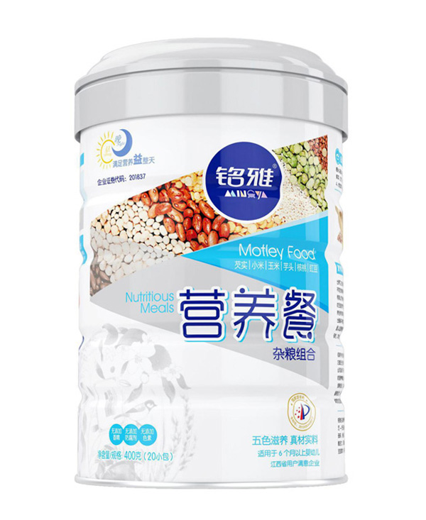 銘雅營(yíng)養(yǎng)餐.jpg 銘雅營(yíng)養(yǎng)餐.jpg