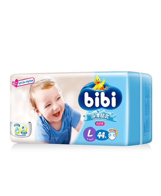 五羊嬰兒紙尿褲大號.jpg 五羊嬰兒紙尿褲大號.jpg