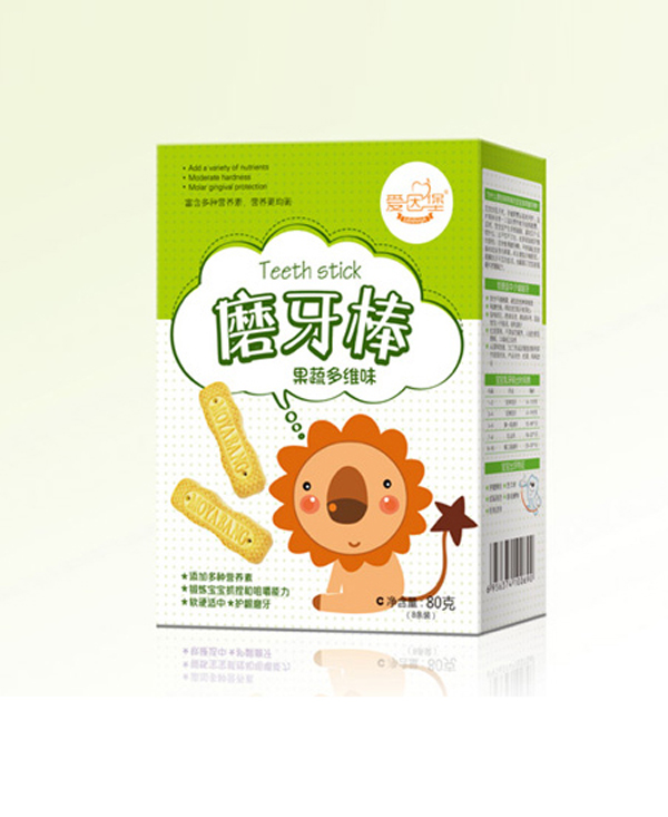 愛因堡磨牙棒.jpg 愛因堡磨牙棒.jpg