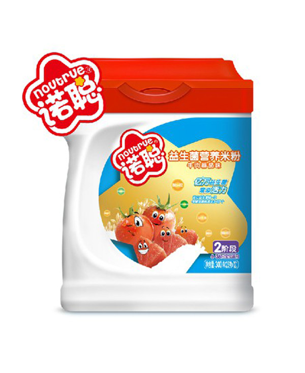 諾聰益生菌營(yíng)養(yǎng)米粉.jpg 諾聰益生菌營(yíng)養(yǎng)米粉.jpg