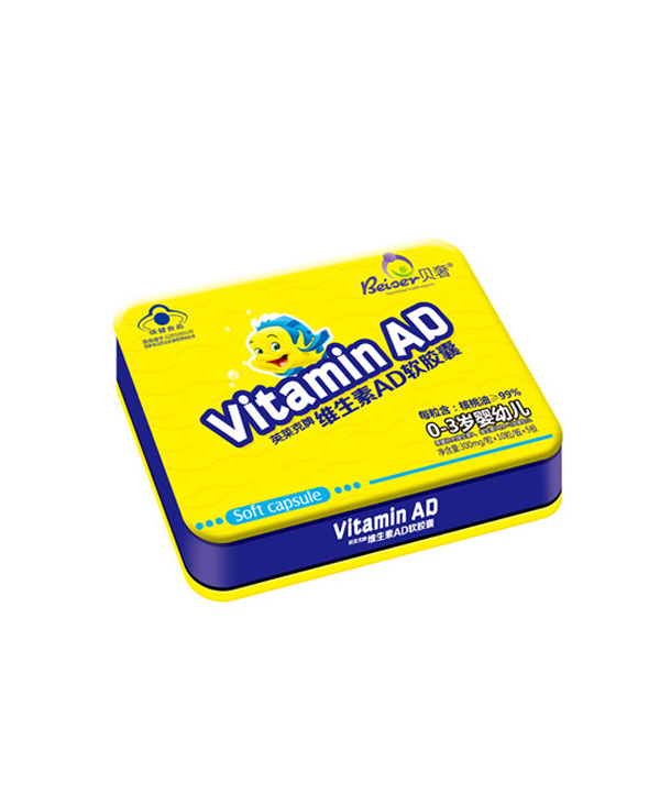 貝奢維生素AD軟膠囊.jpg 貝奢維生素AD軟膠囊.jpg