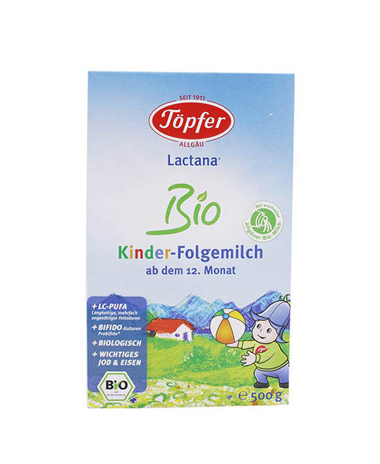 特福芬有機(jī)牛奶粉.jpg 特福芬有機(jī)牛奶粉.jpg