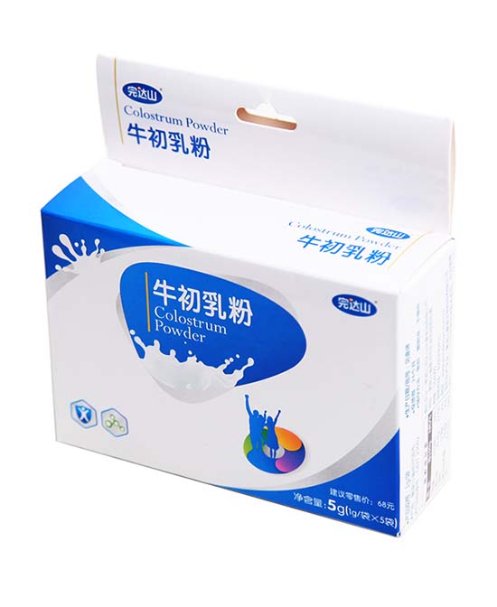 完達(dá)山牛初乳粉.jpg 完達(dá)山牛初乳粉.jpg