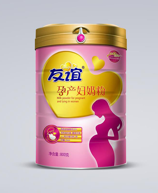 友誼孕產(chǎn)婦奶粉.jpg 友誼孕產(chǎn)婦奶粉.jpg