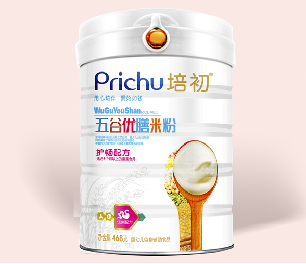 培初五谷優(yōu)膳米粉 護(hù)暢配方.png