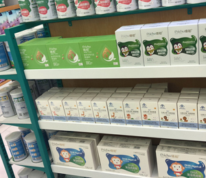  ΢�ňDƬ_20210224104721