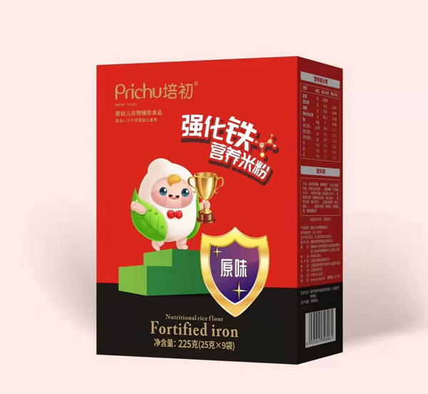  �����(qi��ng)���Fԭζ�I�B(y��ng)�׷�