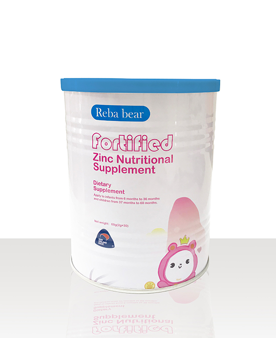  ����܏�(qi��ng)���\�oʳ�I(y��ng)�B(y��ng)�a(b��)��Ʒ���oʳ�I(y��ng)�B(y��ng)��������