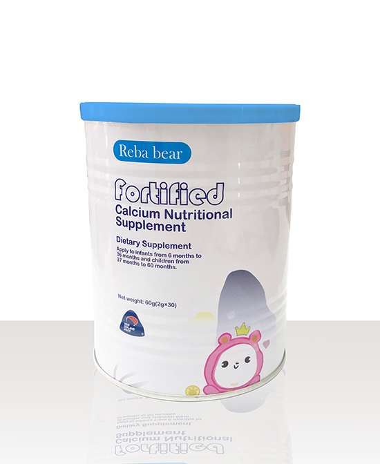  ����܏�(qi��ng)���}�oʳ�I(y��ng)�B(y��ng)�a(b��)��Ʒ���oʳ�I(y��ng)�B(y��ng)��������