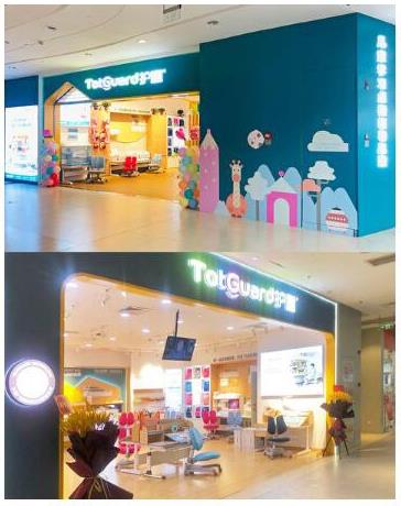 oͯͯW(xu)(x)Ʒ13Խس