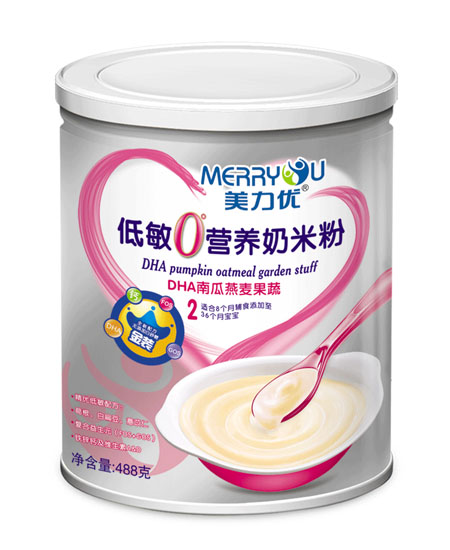 美力優(yōu)低敏營(yíng)養(yǎng)奶米粉.jpg 美力優(yōu)低敏營(yíng)養(yǎng)奶米粉.jpg