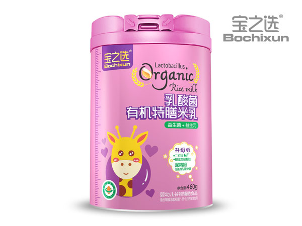 寶之選乳酸菌有機特膳米乳 益生菌+益生元.jpg