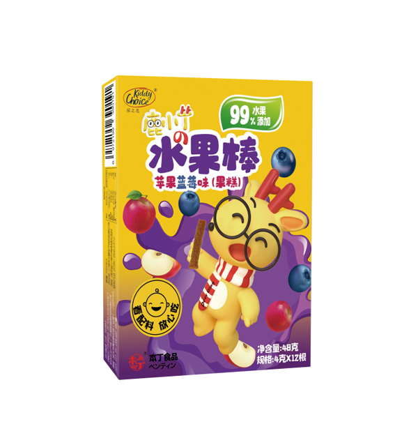 鹿小丁水果棒-蘋(píng)果藍(lán)莓味(果糕).png