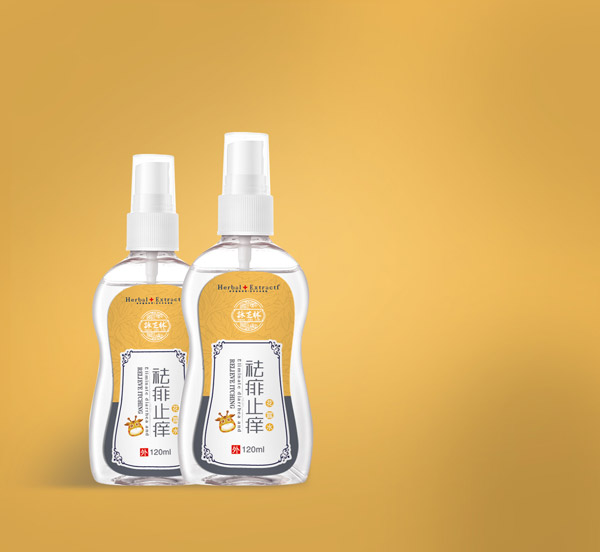 詠芝錕斤拷錕斤拷錕斤拷止錕斤拷錕斤拷露水.jpg 詠芝錕斤拷錕斤拷錕斤拷止錕斤拷錕斤拷露水.jpg