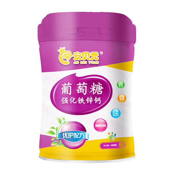 安貝元強(qiáng)化鐵鋅鈣葡萄糖.jpg 安貝元強(qiáng)化鐵鋅鈣葡萄糖.jpg