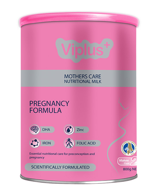 維愛佳3M1+媽媽孕期奶粉.jpg 維愛佳3M1+媽媽孕期奶粉.jpg
