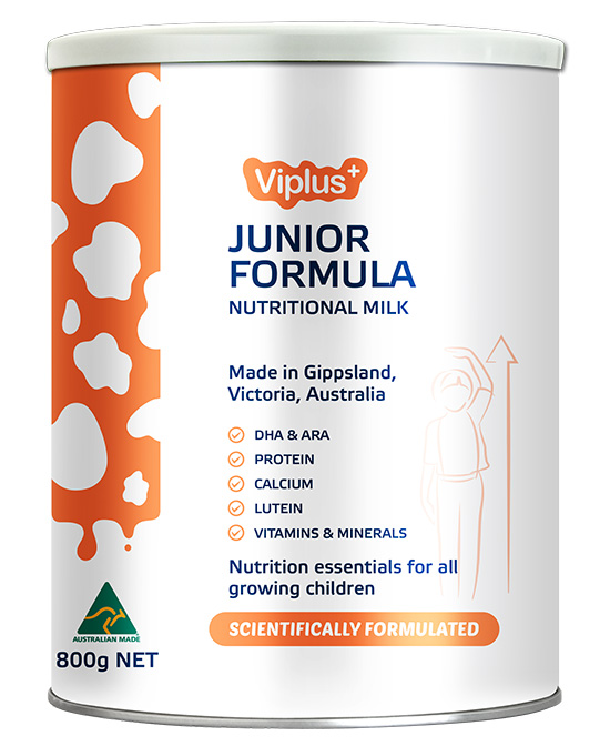 維愛佳兒童成長牛奶粉.jpg 維愛佳兒童成長牛奶粉.jpg