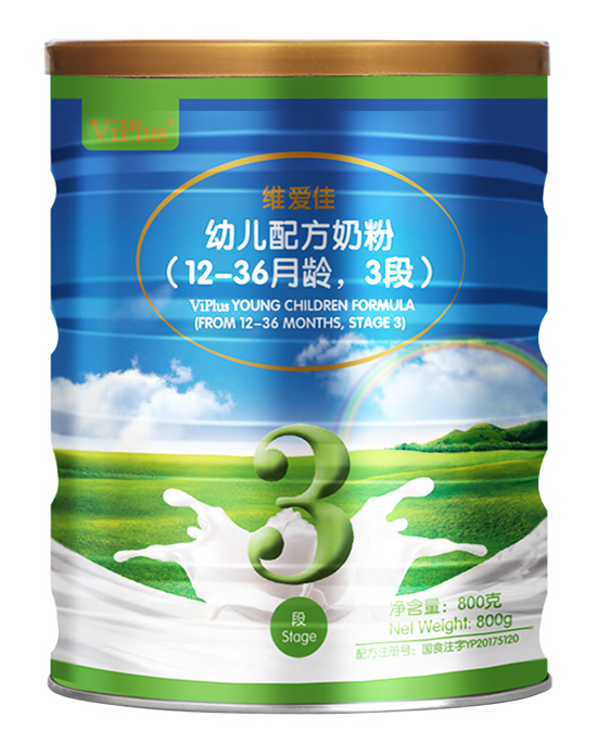 維愛(ài)佳幼兒配方奶粉3段.jpg 維愛(ài)佳幼兒配方奶粉3段.jpg