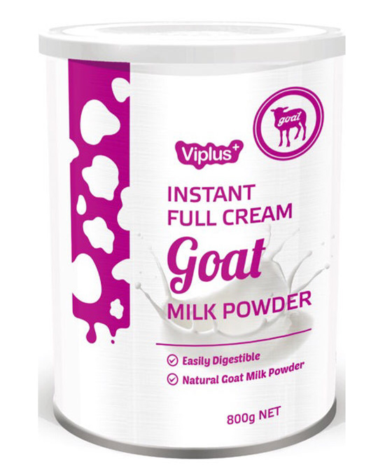 維愛佳孕產(chǎn)婦配方奶粉.jpg 維愛佳孕產(chǎn)婦配方奶粉.jpg