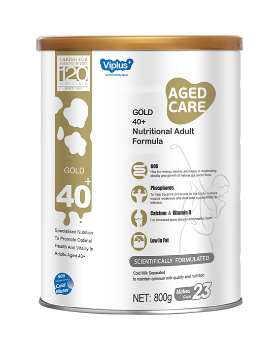 維愛佳中老年配方奶粉.jpg 維愛佳中老年配方奶粉.jpg
