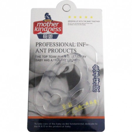 母恩兔子牙膠.jpg 母恩兔子牙膠.jpg